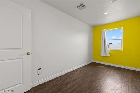 2210 Tank Road Logandale NV 89021
