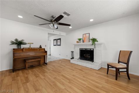 2210 Tank Road Logandale NV 89021