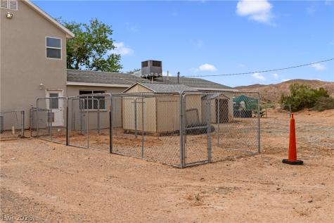 2210 Tank Road Logandale NV 89021