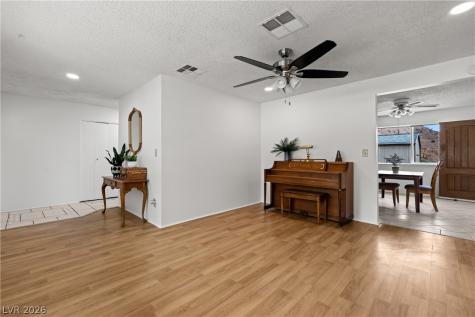 2210 Tank Road Logandale NV 89021