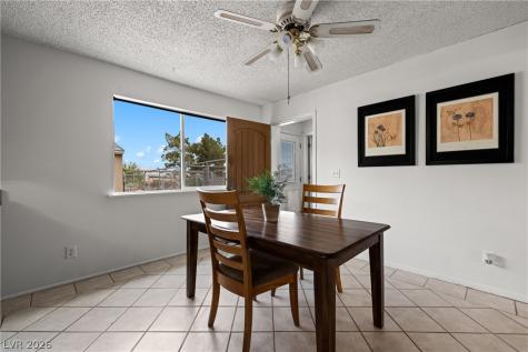 2210 Tank Road Logandale NV 89021