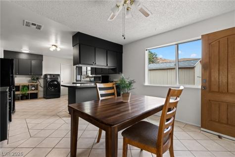 2210 Tank Road Logandale NV 89021