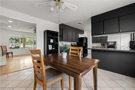 2210 Tank Road Logandale NV 89021