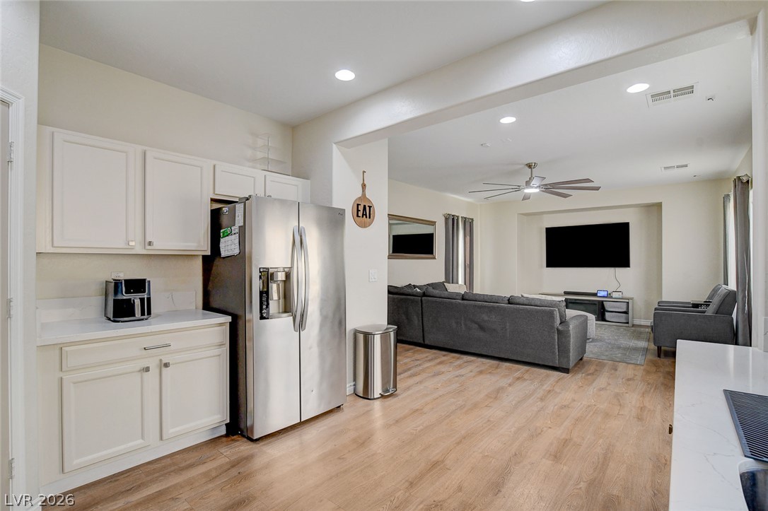 2672 Strichen Avenue Henderson NV 89044