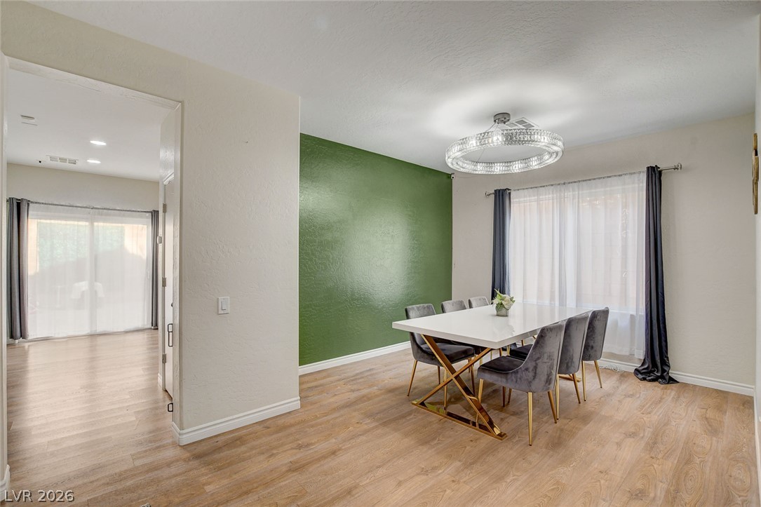 2672 Strichen Avenue Henderson NV 89044