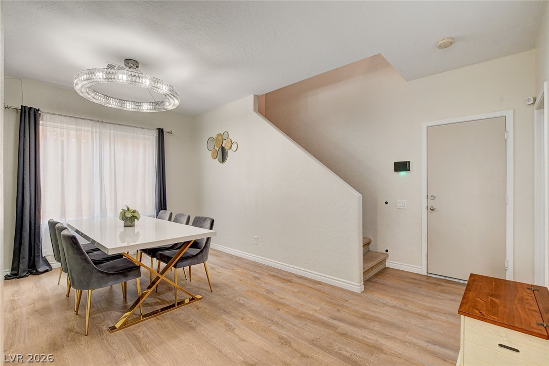 2672 Strichen Avenue Henderson NV 89044