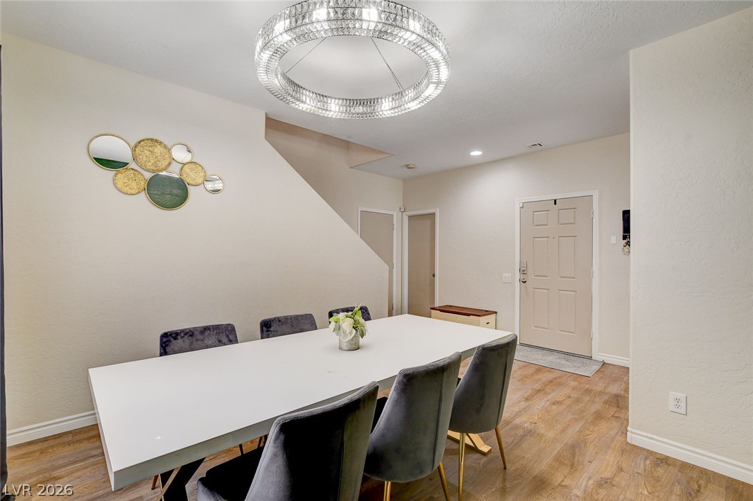 2672 Strichen Avenue Henderson NV 89044