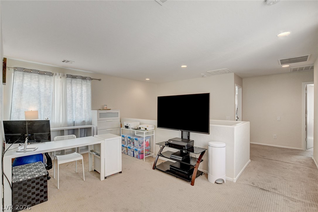 2672 Strichen Avenue Henderson NV 89044