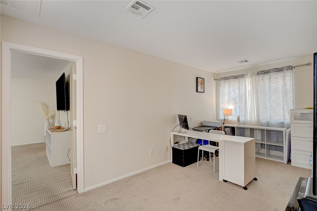 2672 Strichen Avenue Henderson NV 89044
