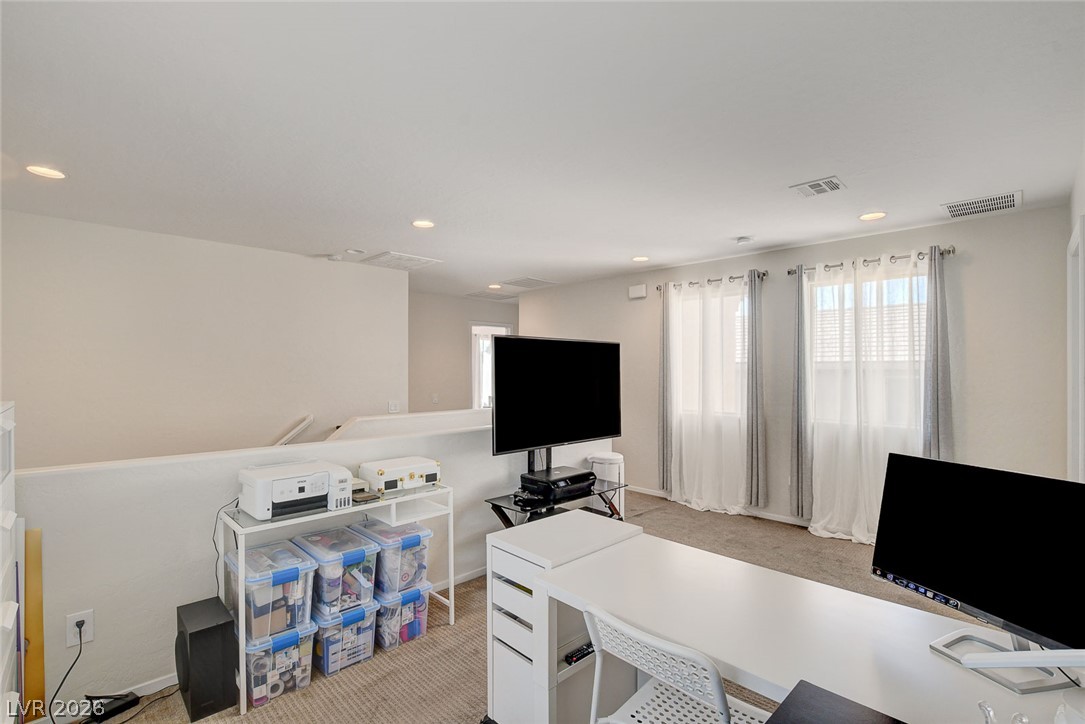 2672 Strichen Avenue Henderson NV 89044
