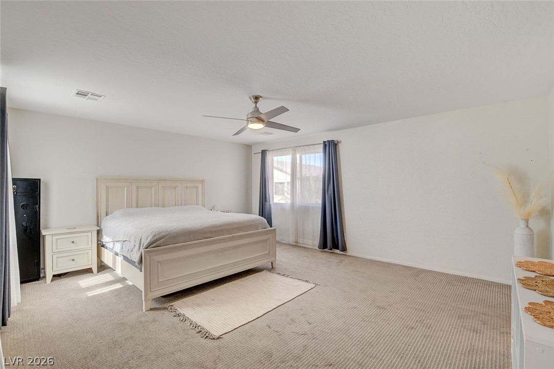 2672 Strichen Avenue Henderson NV 89044