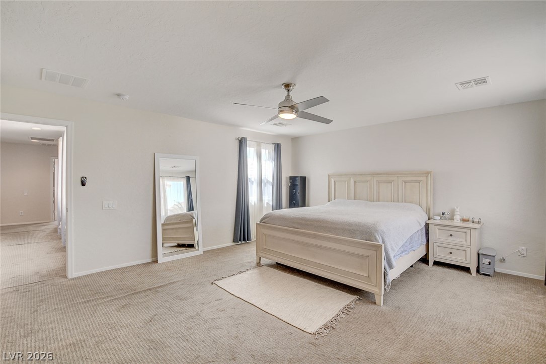2672 Strichen Avenue Henderson NV 89044