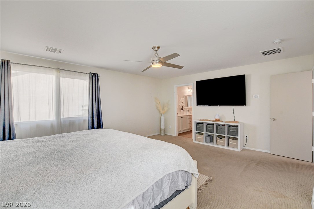 2672 Strichen Avenue Henderson NV 89044