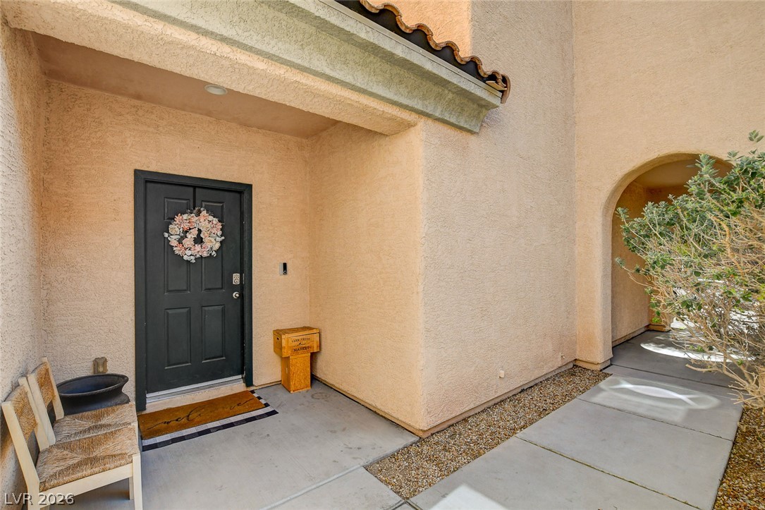 2672 Strichen Avenue Henderson NV 89044