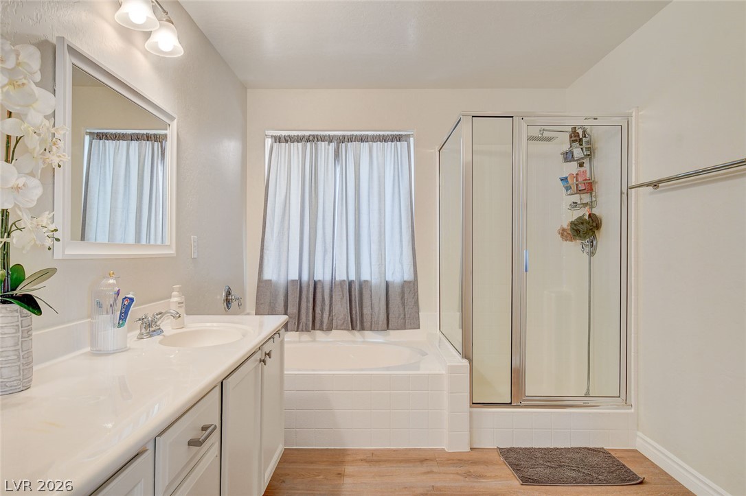 2672 Strichen Avenue Henderson NV 89044