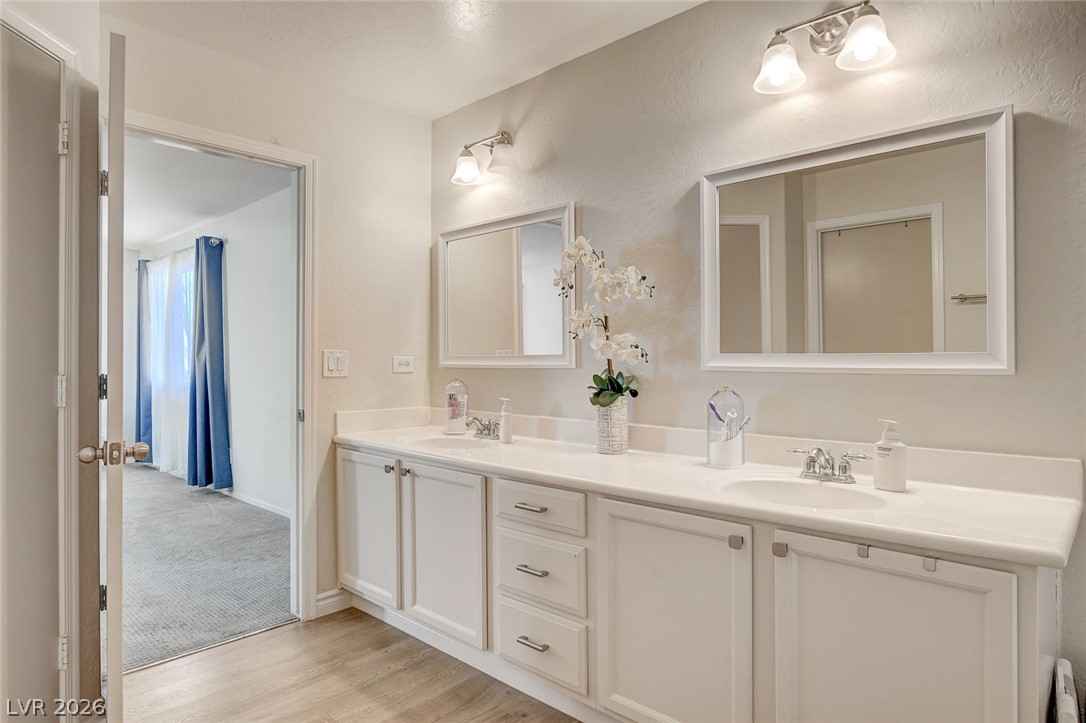 2672 Strichen Avenue Henderson NV 89044