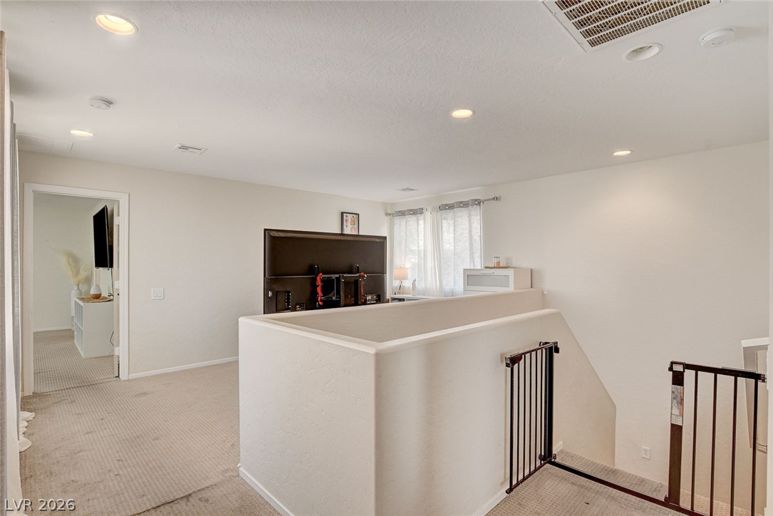 2672 Strichen Avenue Henderson NV 89044