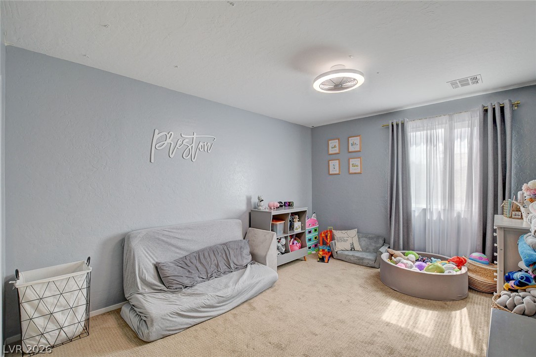 2672 Strichen Avenue Henderson NV 89044