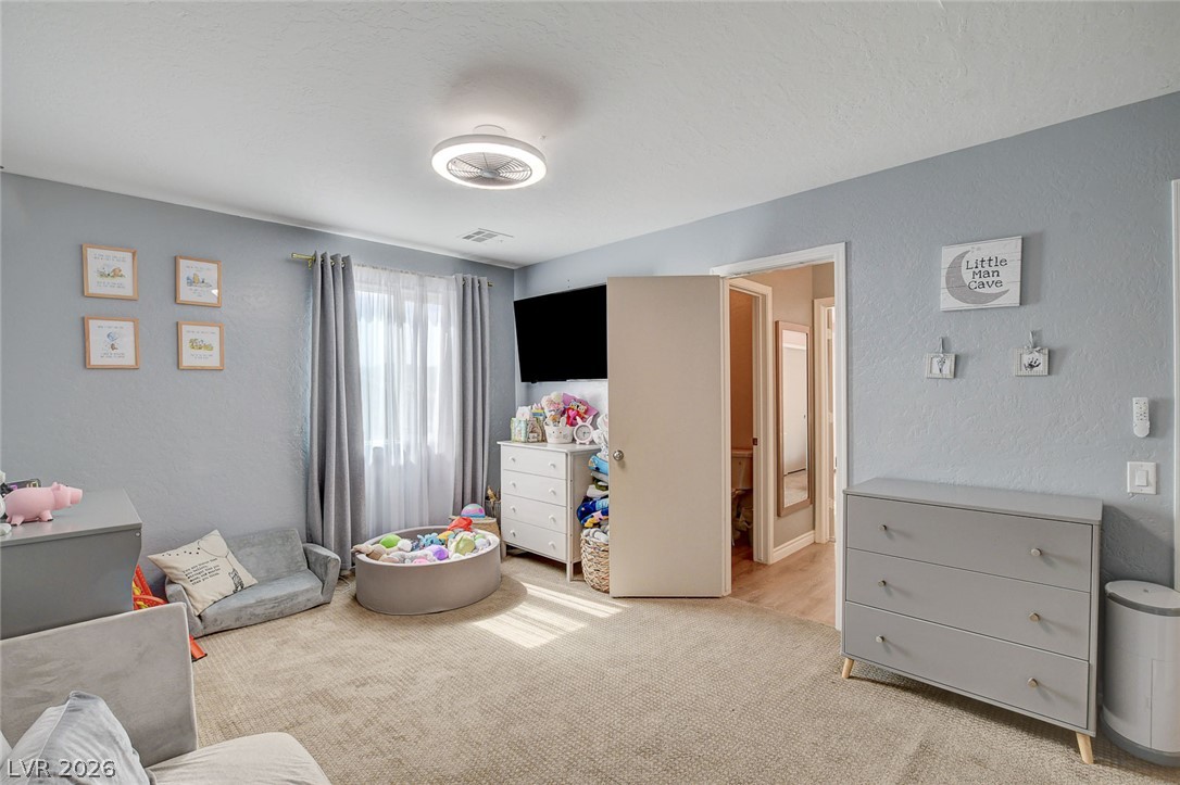 2672 Strichen Avenue Henderson NV 89044