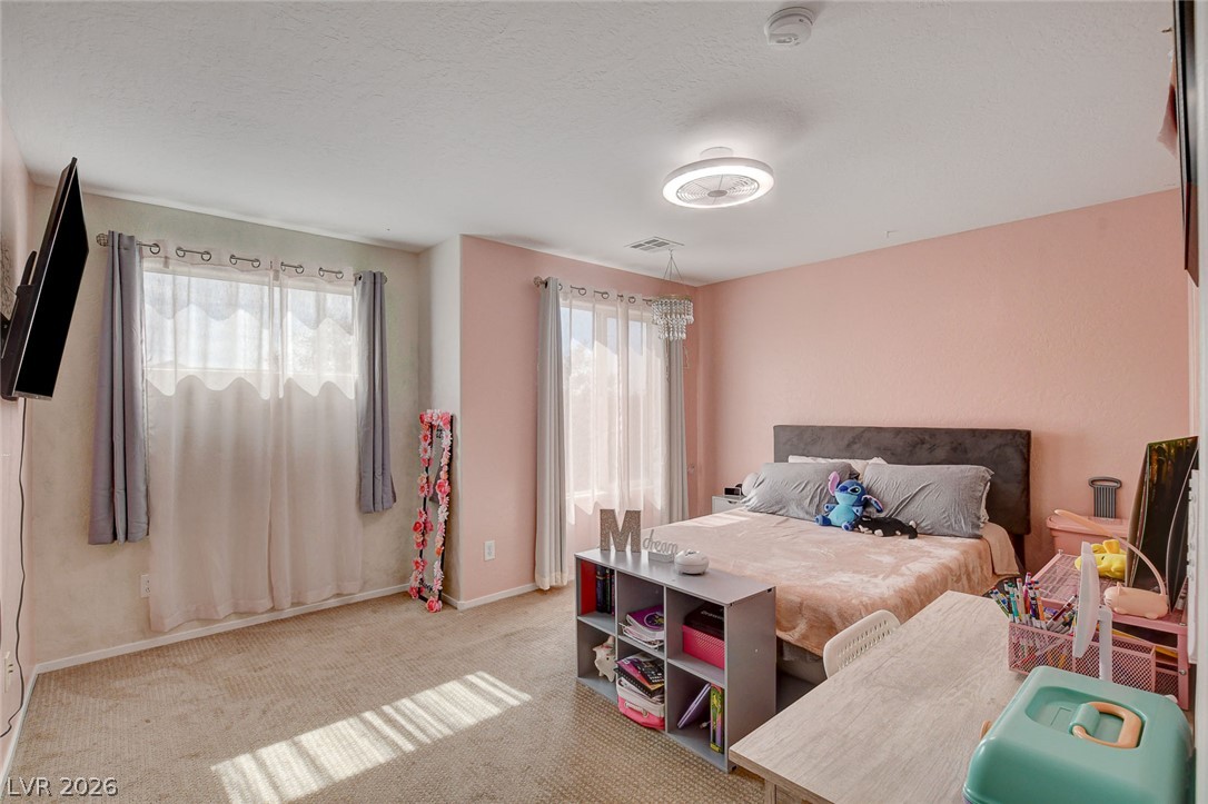 2672 Strichen Avenue Henderson NV 89044
