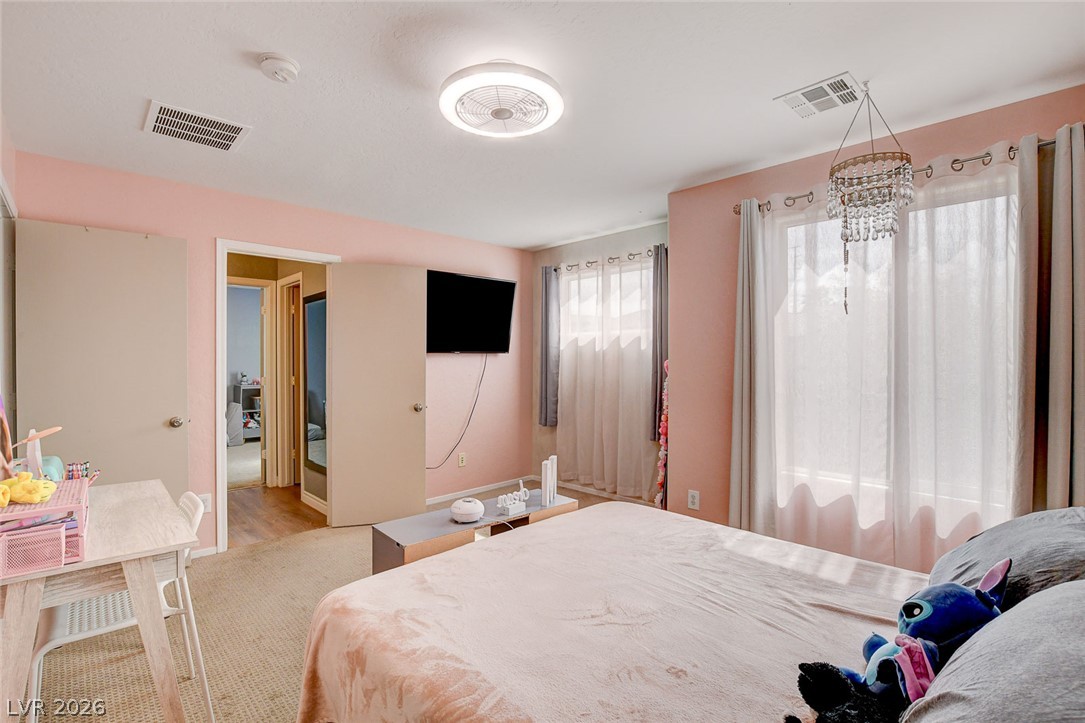 2672 Strichen Avenue Henderson NV 89044
