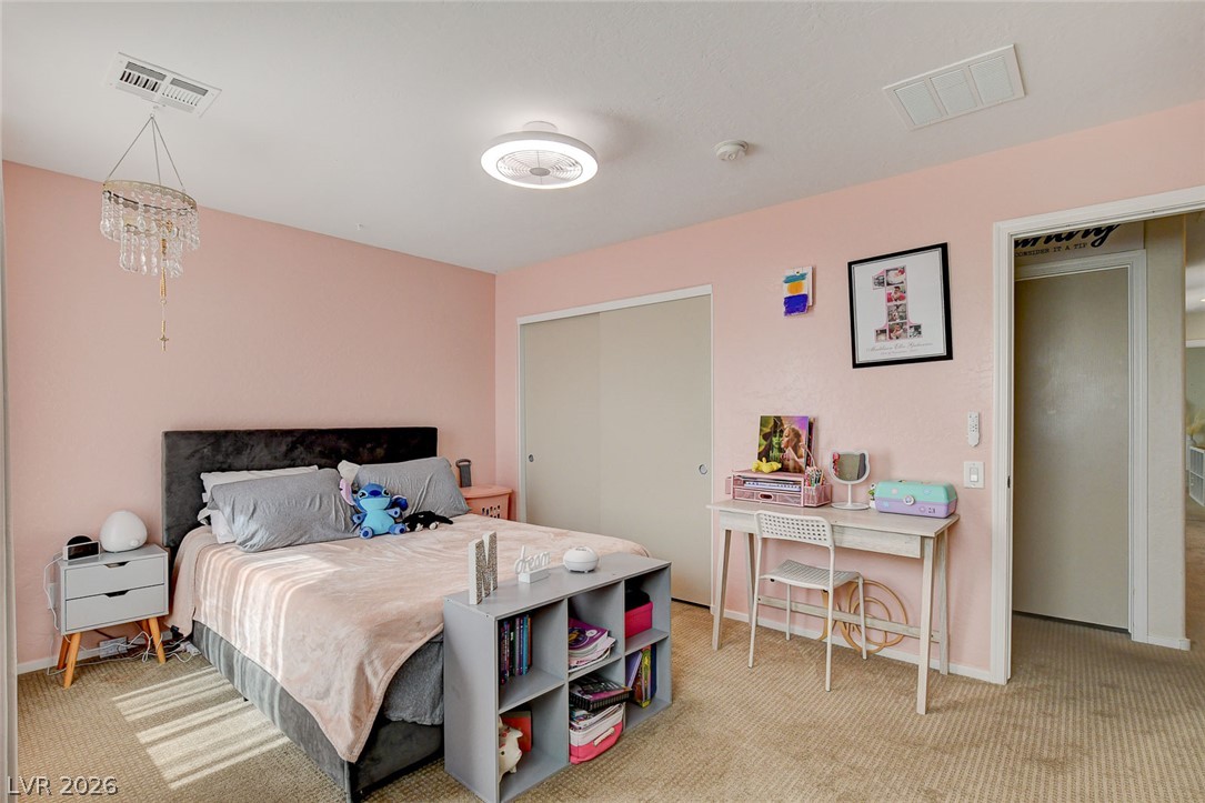2672 Strichen Avenue Henderson NV 89044