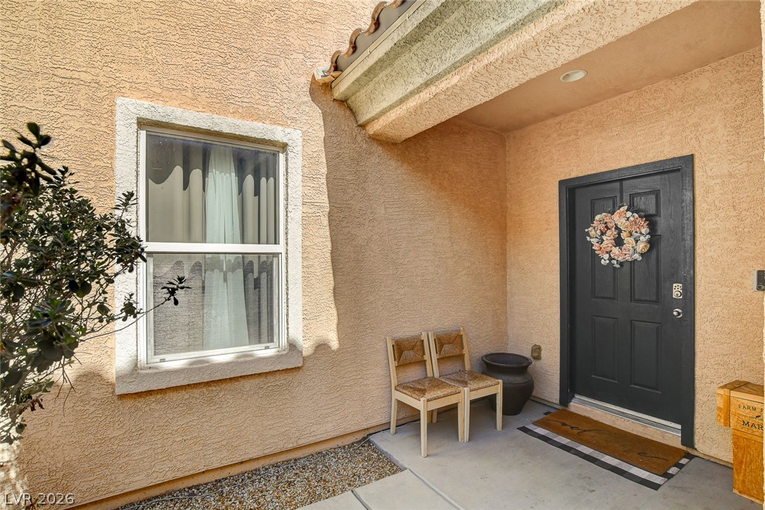 2672 Strichen Avenue Henderson NV 89044