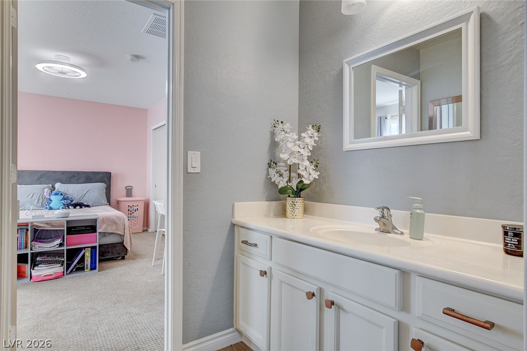 2672 Strichen Avenue Henderson NV 89044