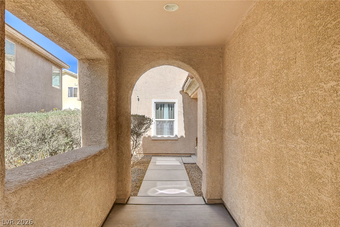 2672 Strichen Avenue Henderson NV 89044