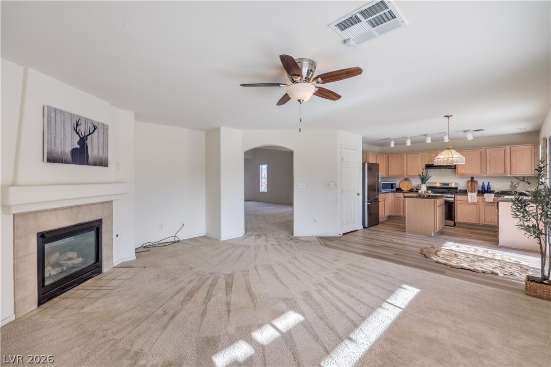 5761 Arrow Tree Street Las Vegas NV 89130