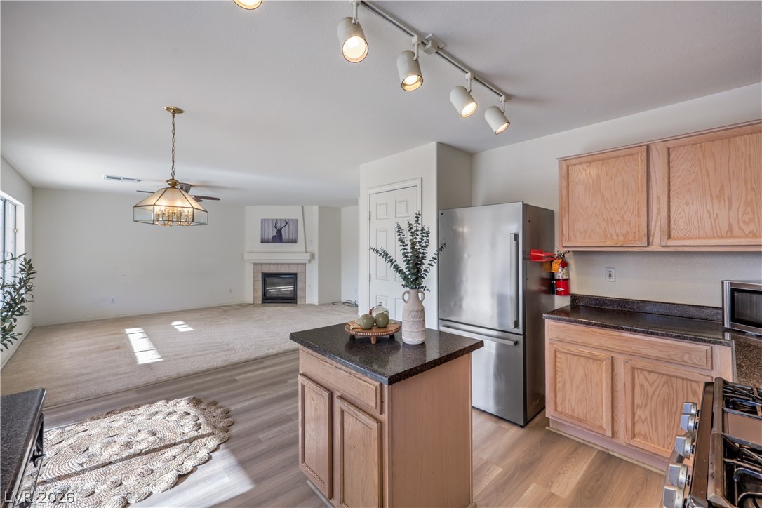 5761 Arrow Tree Street Las Vegas NV 89130