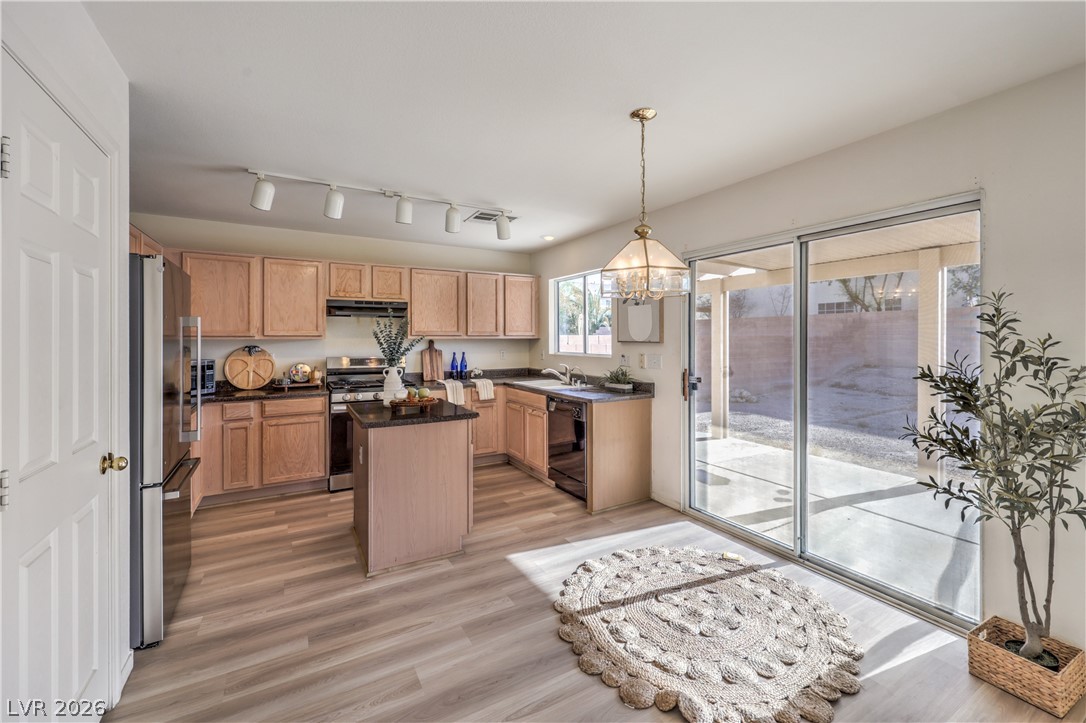 5761 Arrow Tree Street Las Vegas NV 89130