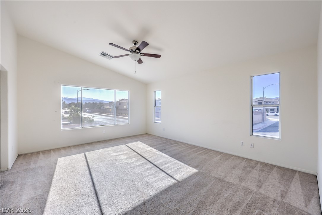 5761 Arrow Tree Street Las Vegas NV 89130