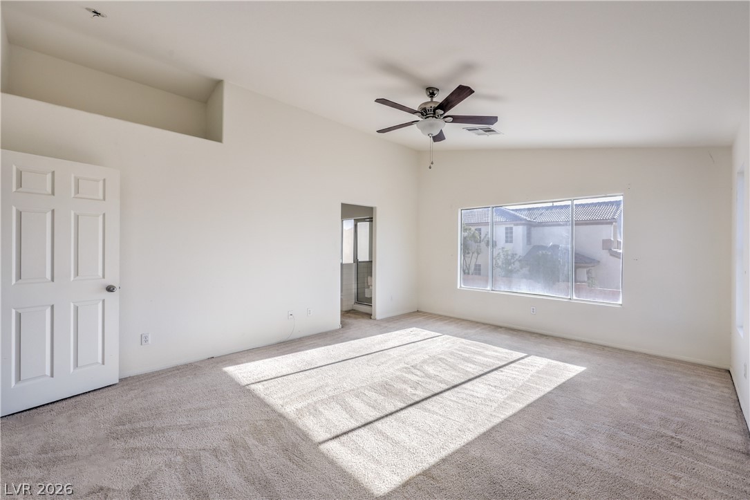 5761 Arrow Tree Street Las Vegas NV 89130