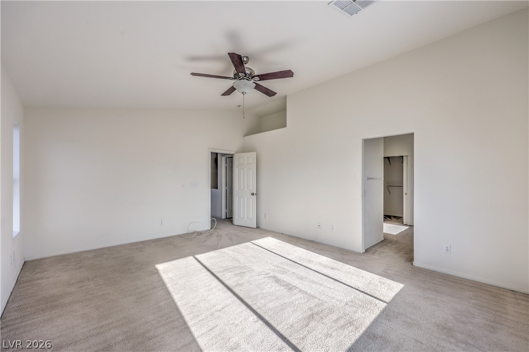 5761 Arrow Tree Street Las Vegas NV 89130