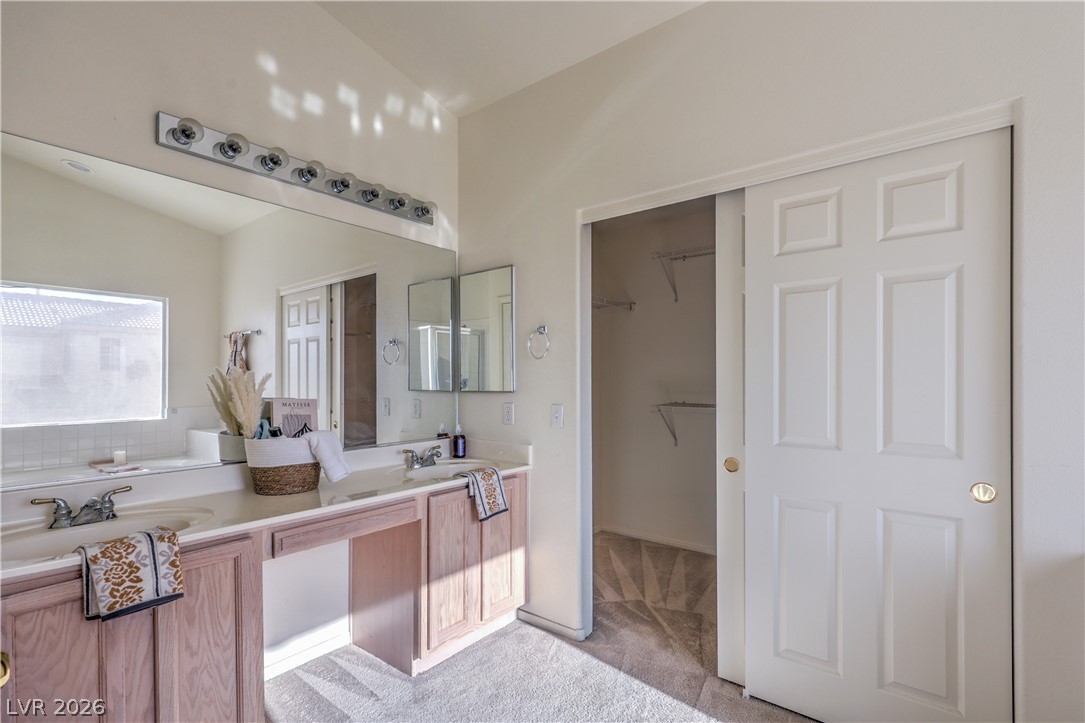 5761 Arrow Tree Street Las Vegas NV 89130