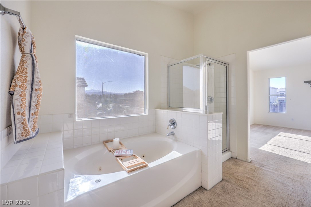 5761 Arrow Tree Street Las Vegas NV 89130