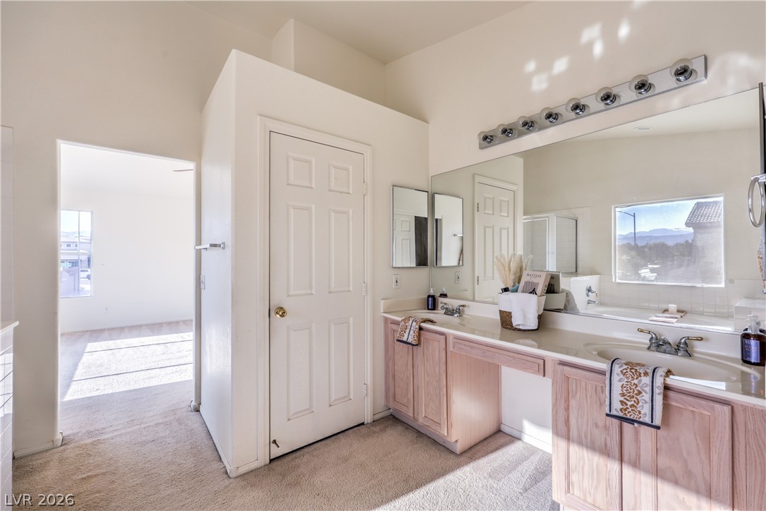 5761 Arrow Tree Street Las Vegas NV 89130