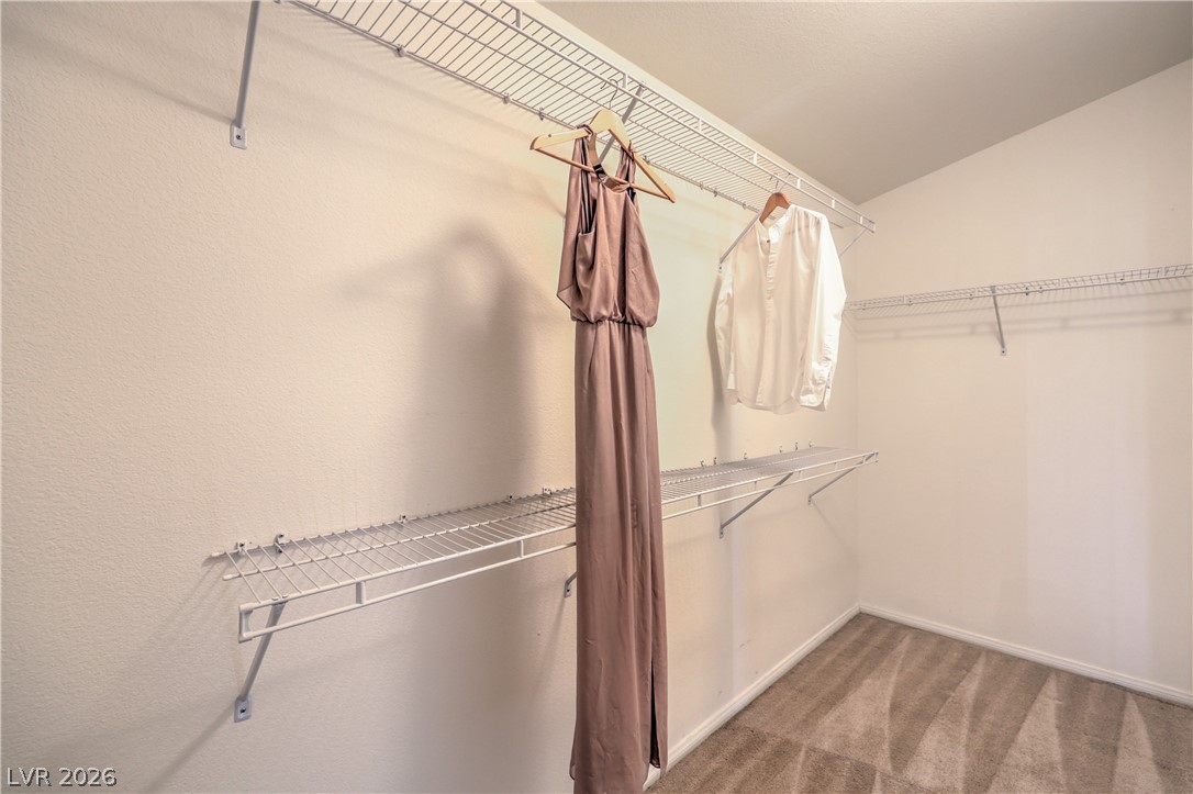 5761 Arrow Tree Street Las Vegas NV 89130