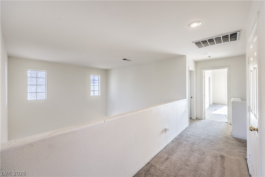 5761 Arrow Tree Street Las Vegas NV 89130