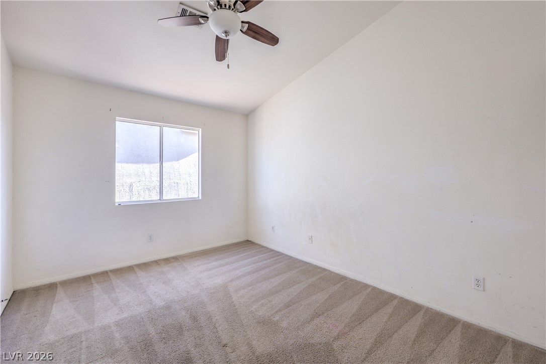5761 Arrow Tree Street Las Vegas NV 89130