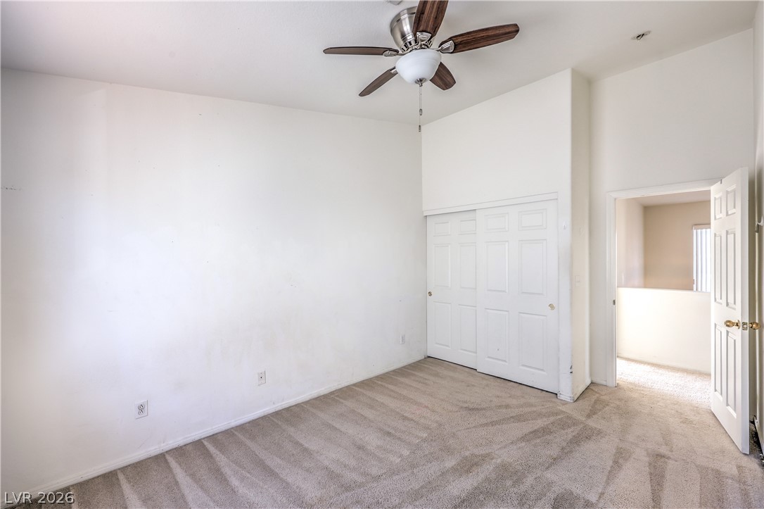 5761 Arrow Tree Street Las Vegas NV 89130