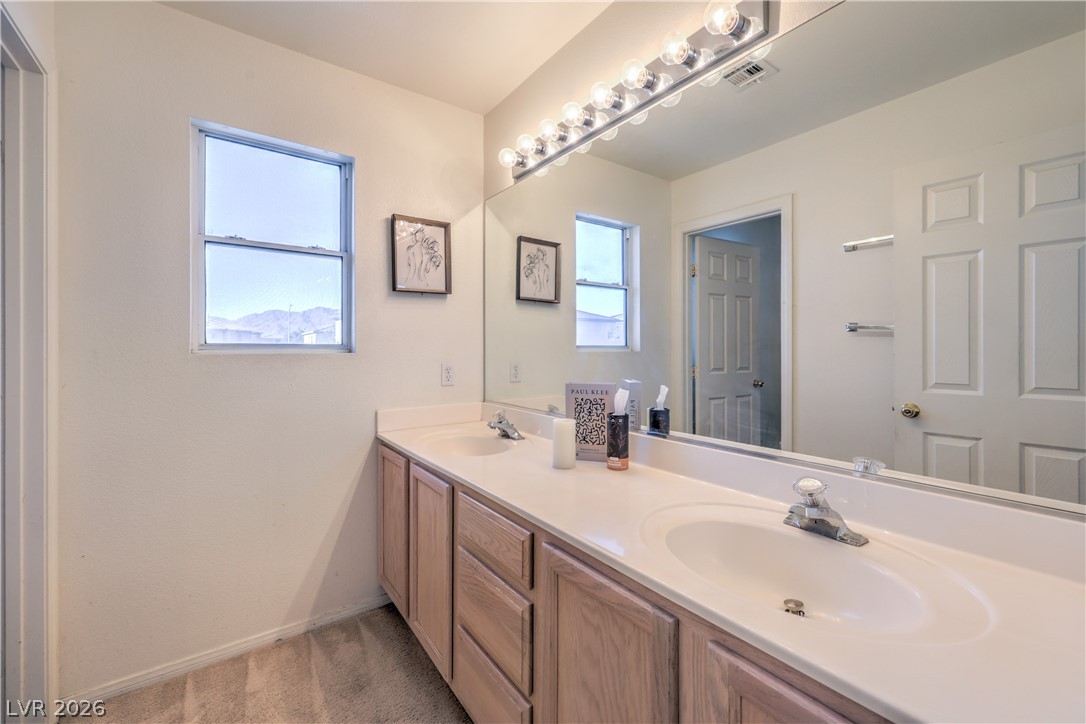 5761 Arrow Tree Street Las Vegas NV 89130