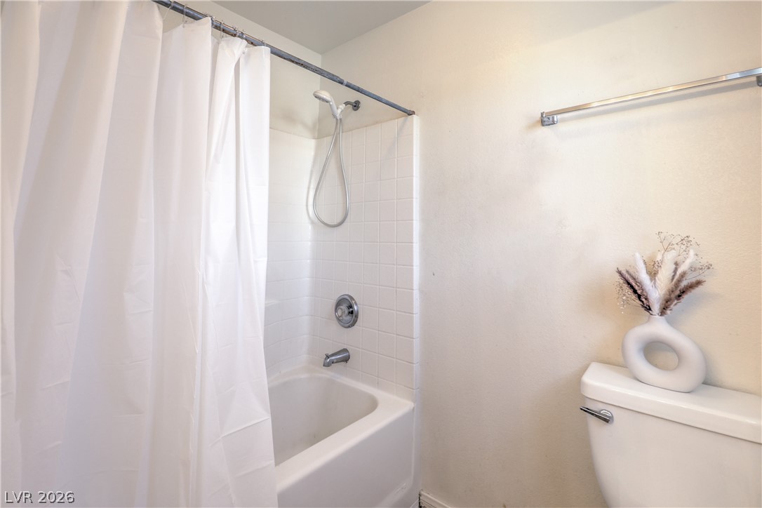 5761 Arrow Tree Street Las Vegas NV 89130