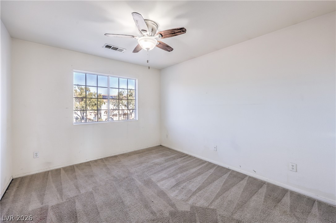 5761 Arrow Tree Street Las Vegas NV 89130