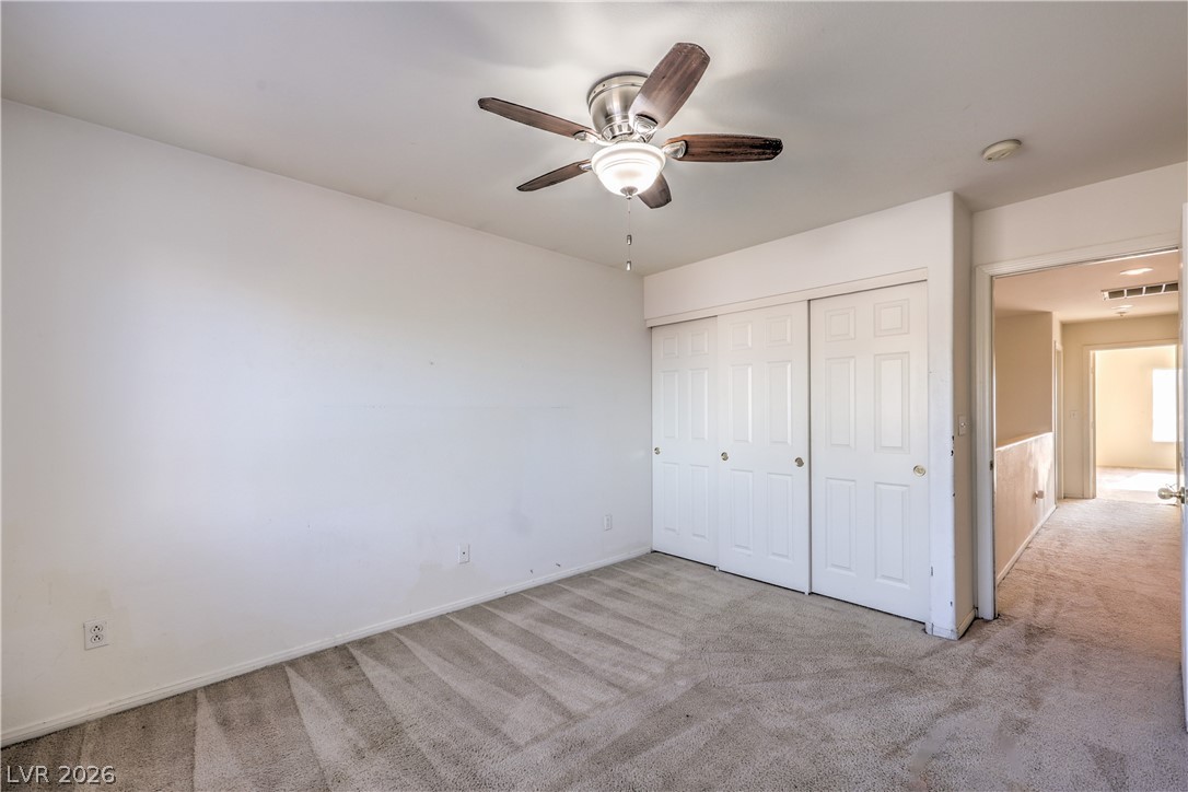 5761 Arrow Tree Street Las Vegas NV 89130