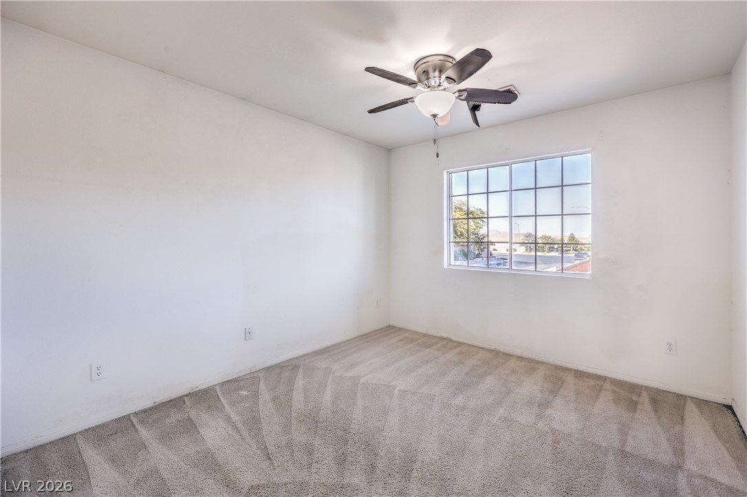 5761 Arrow Tree Street Las Vegas NV 89130