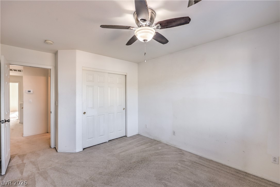 5761 Arrow Tree Street Las Vegas NV 89130