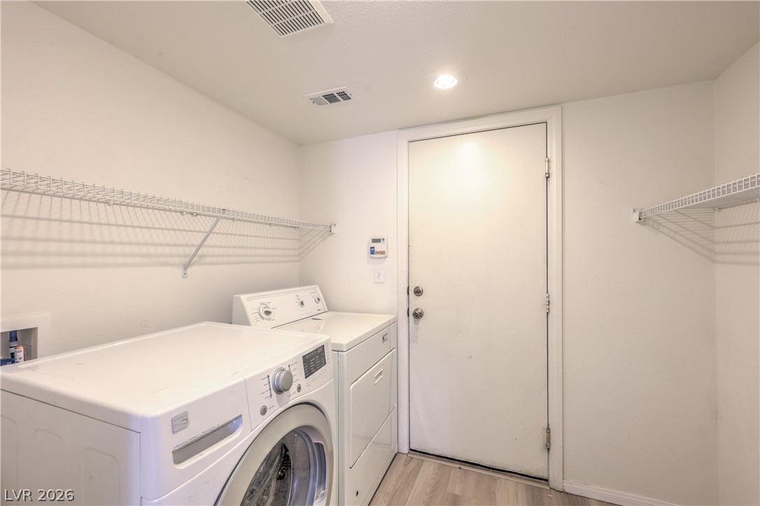 5761 Arrow Tree Street Las Vegas NV 89130