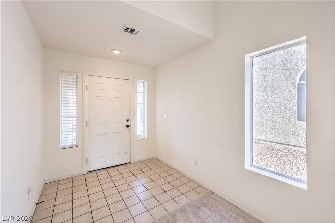 5761 Arrow Tree Street Las Vegas NV 89130